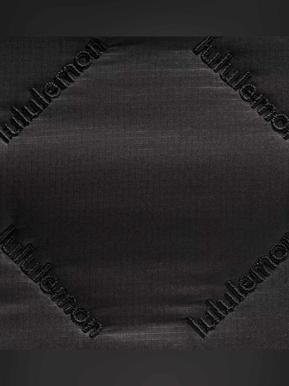 NWT BUNDLE - Lululemon Quilty Pleasures Tote Bag - BUNDLE - Picture 6 of 15